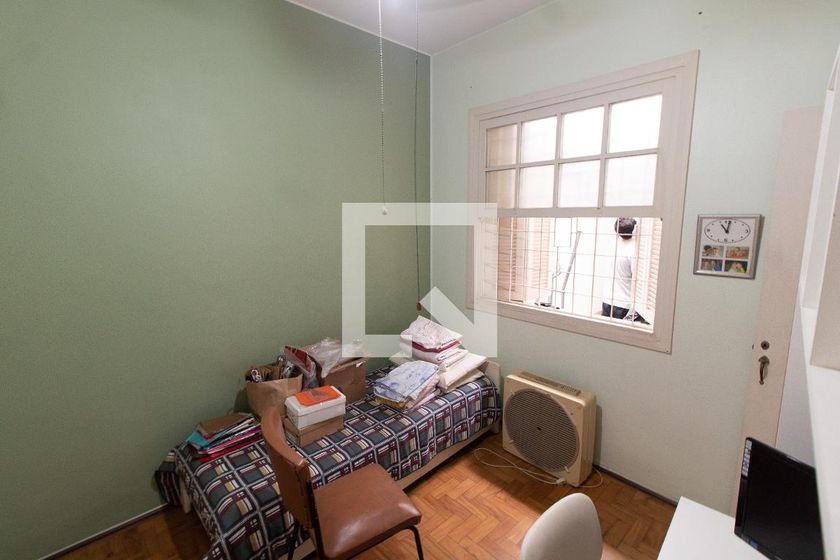 Casa à Venda - Taquaral, 3 Quartos,  300 m2 em , Campinas - sp | SoloBR