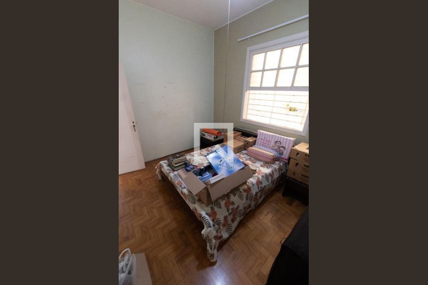 Casa à Venda - Taquaral, 3 Quartos,  300 m2 em , Campinas - sp | SoloBR