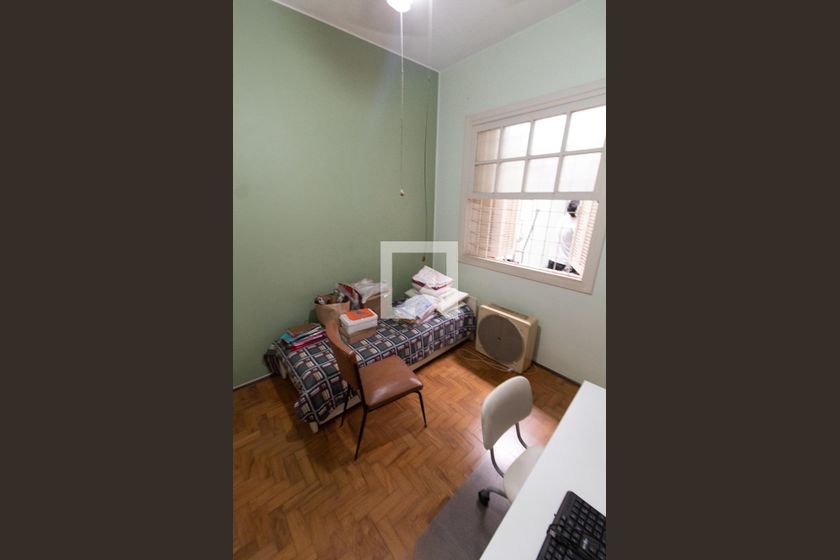 Casa à Venda - Taquaral, 3 Quartos,  300 m2 em , Campinas - sp | SoloBR