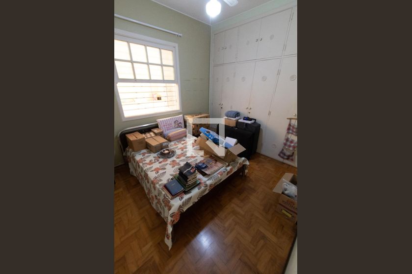 Casa à Venda - Taquaral, 3 Quartos,  300 m2 em , Campinas - sp | SoloBR