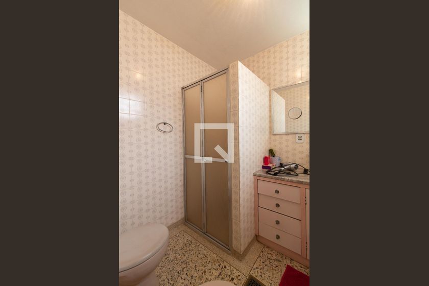 Casa à Venda - Taquaral, 3 Quartos,  300 m2 em , Campinas - sp | SoloBR