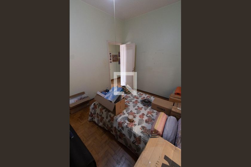 Casa à Venda - Taquaral, 3 Quartos,  300 m2 em , Campinas - sp | SoloBR