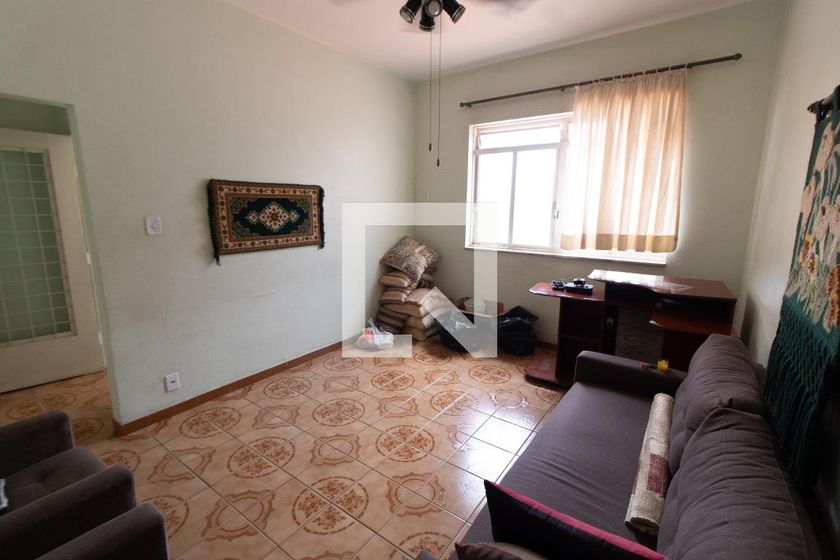 Casa à Venda - Taquaral, 3 Quartos,  300 m2 em , Campinas - sp | SoloBR