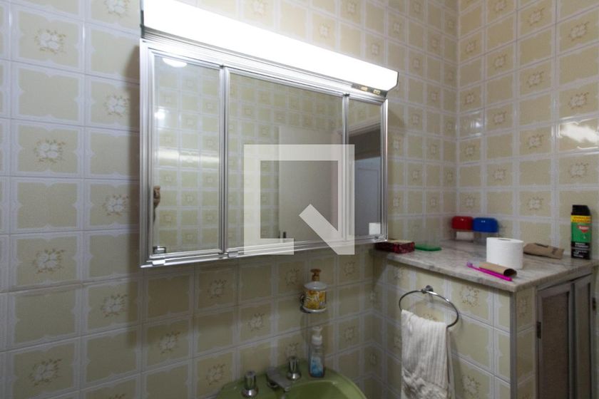 Casa à Venda - Taquaral, 3 Quartos,  300 m2 em , Campinas - sp | SoloBR