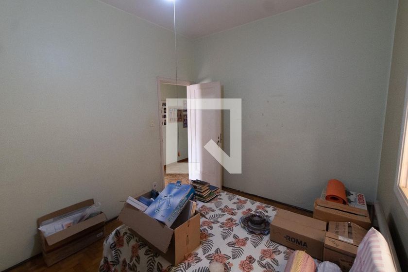 Casa à Venda - Taquaral, 3 Quartos,  300 m2 em , Campinas - sp | SoloBR
