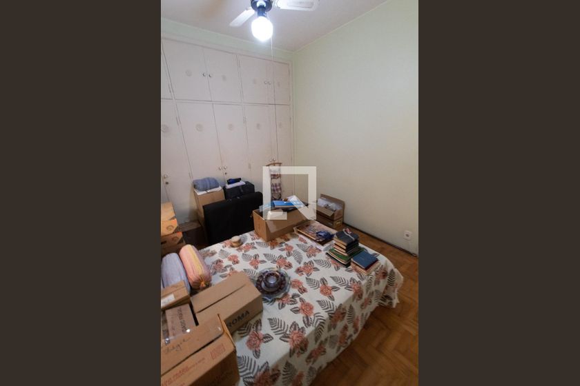 Casa à Venda - Taquaral, 3 Quartos,  300 m2 em , Campinas - sp | SoloBR