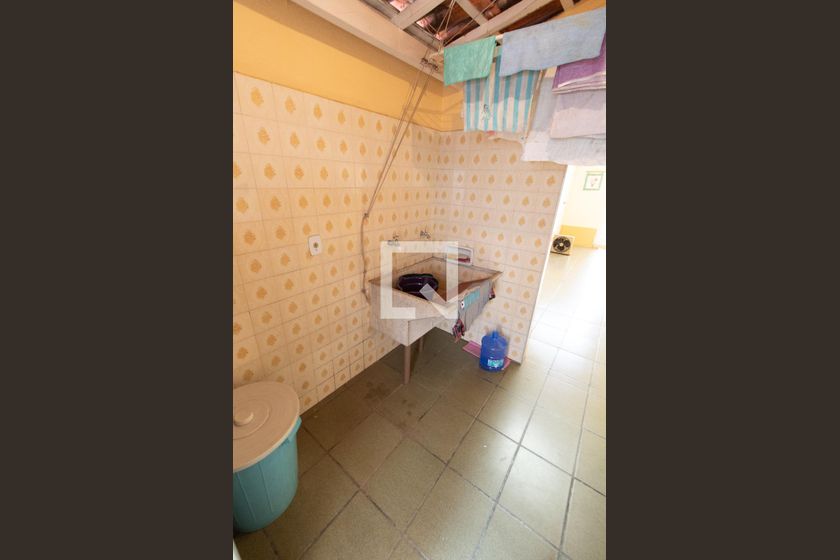 Casa à Venda - Taquaral, 3 Quartos,  300 m2 em , Campinas - sp | SoloBR