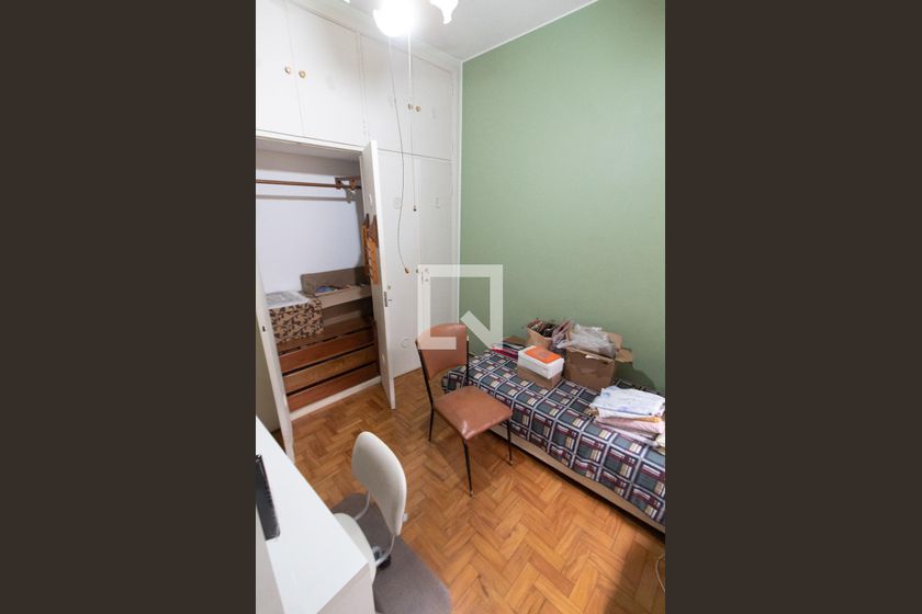 Casa à Venda - Taquaral, 3 Quartos,  300 m2 em , Campinas - sp | SoloBR