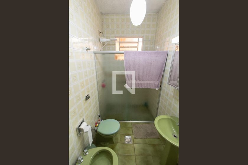 Casa à Venda - Taquaral, 3 Quartos,  300 m2 em , Campinas - sp | SoloBR