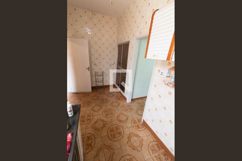 Casa à Venda - Taquaral, 3 Quartos,  300 m2 em , Campinas - sp | SoloBR