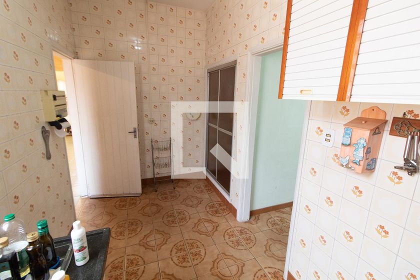 Casa à Venda - Taquaral, 3 Quartos,  300 m2 em , Campinas - sp | SoloBR
