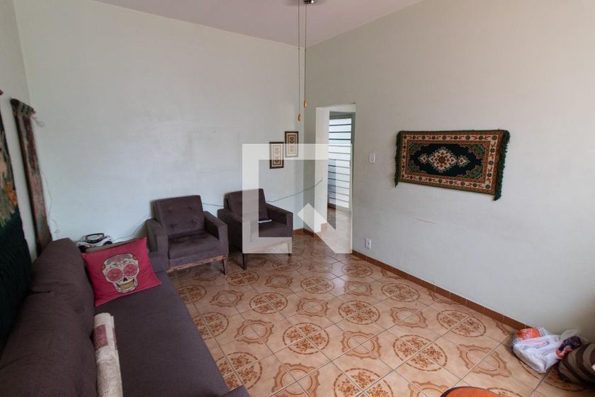 Casa à Venda - Taquaral, 3 Quartos,  300 m2 em , Campinas - sp | SoloBR