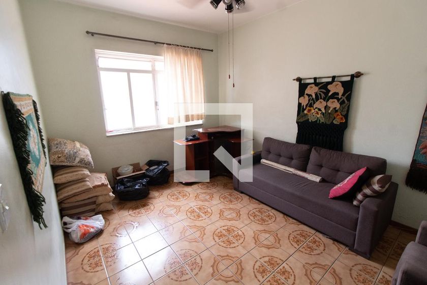 Casa à Venda - Taquaral, 3 Quartos,  300 m2 em , Campinas - sp | SoloBR