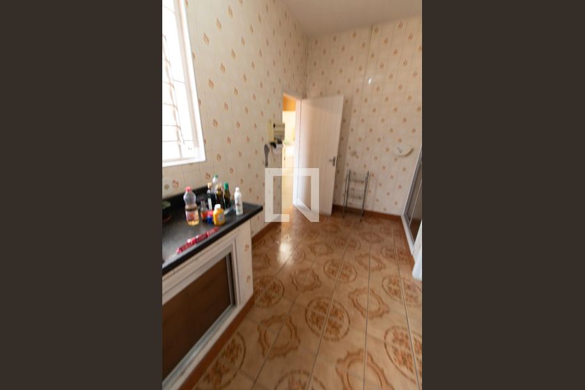Casa à Venda - Taquaral, 3 Quartos,  300 m2 em , Campinas - sp | SoloBR