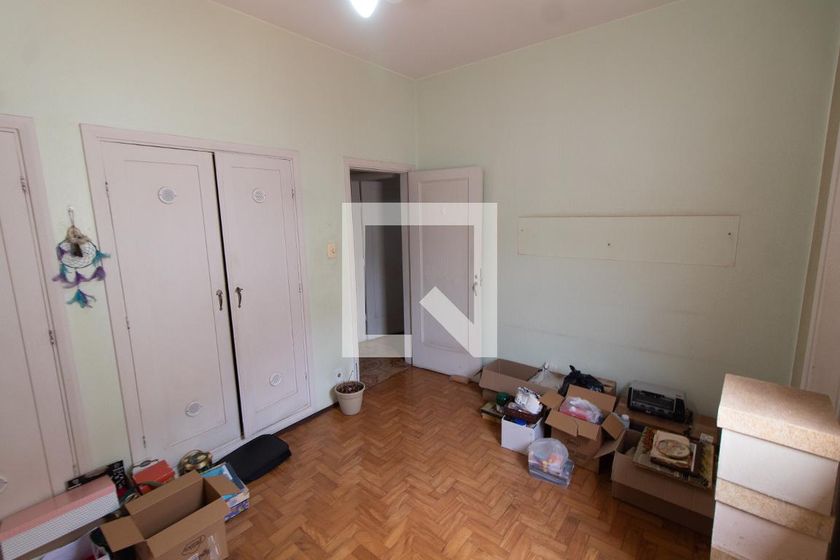 Casa à Venda - Taquaral, 3 Quartos,  300 m2 em , Campinas - sp | SoloBR