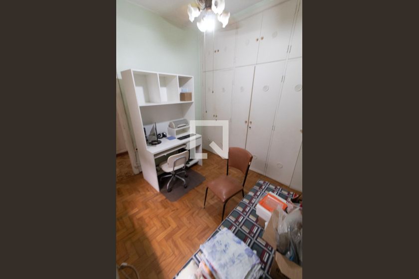 Casa à Venda - Taquaral, 3 Quartos,  300 m2 em , Campinas - sp | SoloBR