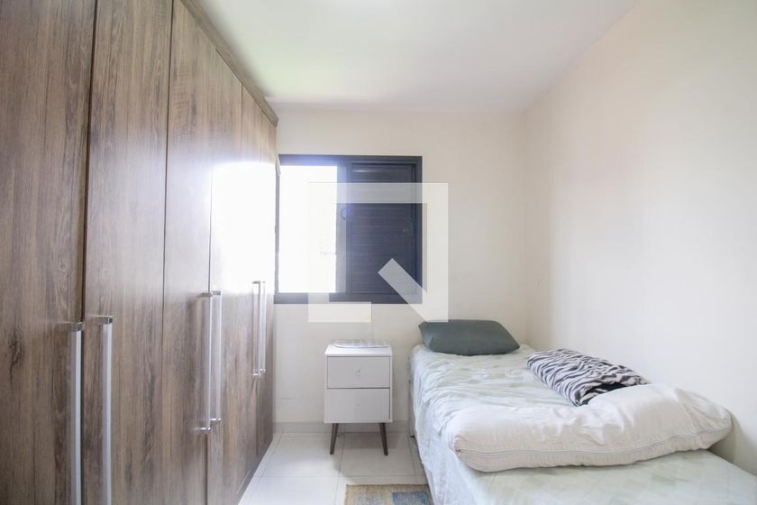Apartamento, 3 quartos, 70 m² - Foto 59