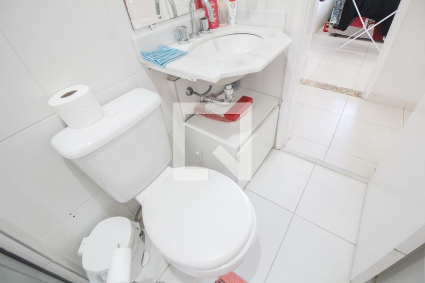 Apartamento, 3 quartos, 70 m² - Foto 95