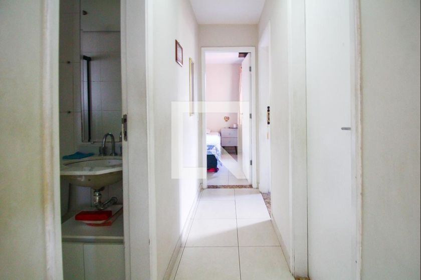 Apartamento, 3 quartos, 70 m² - Foto 39