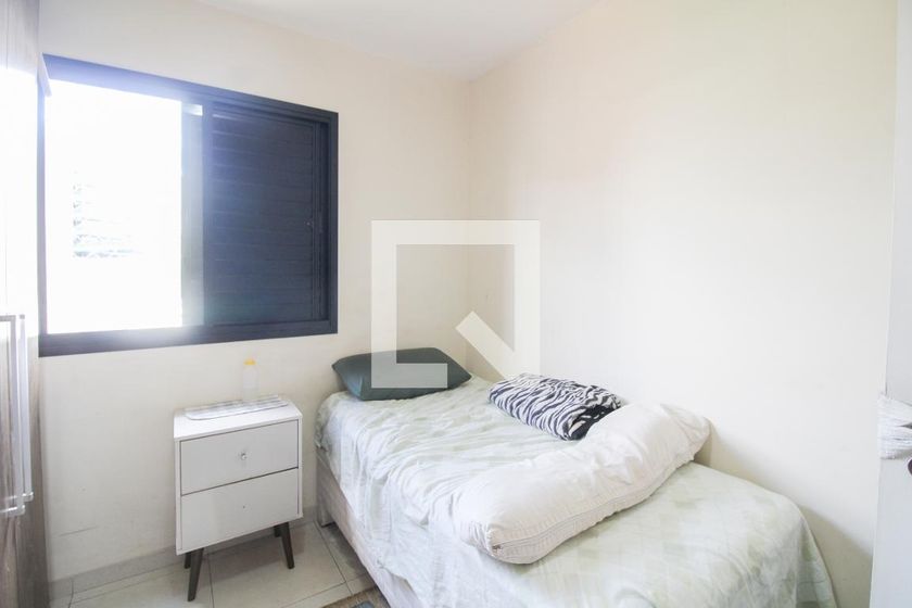 Apartamento, 3 quartos, 70 m² - Foto 53