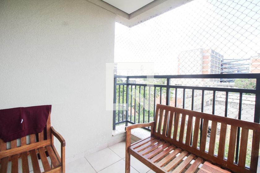 Apartamento, 3 quartos, 70 m² - Foto 31