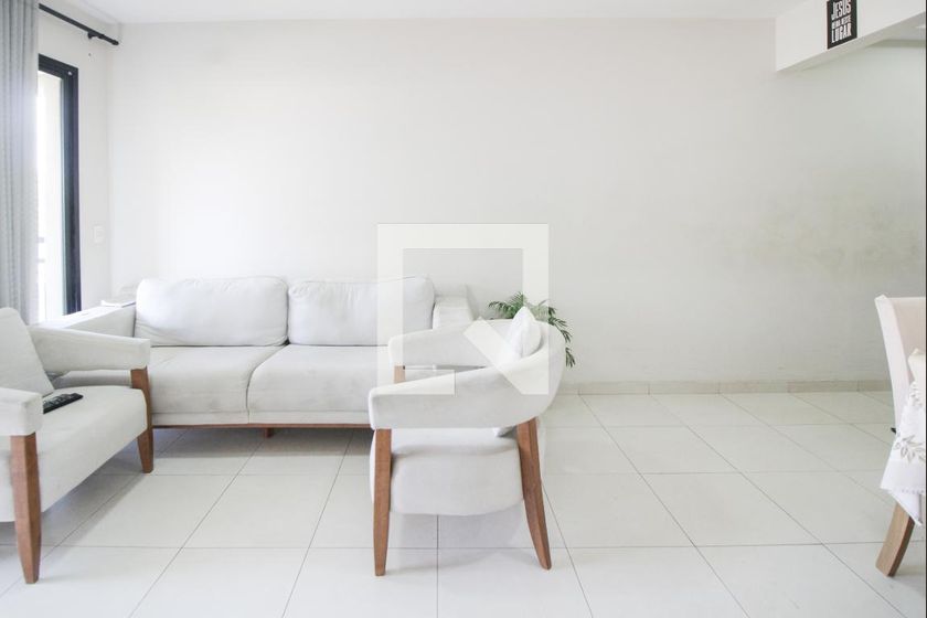 Apartamento, 3 quartos, 70 m² - Foto 15