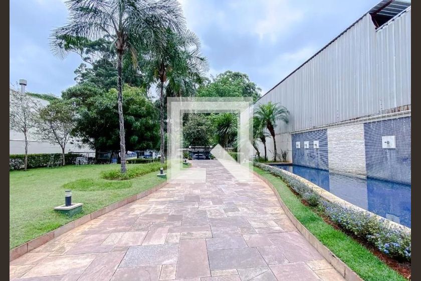 Apartamento, 3 quartos, 70 m² - Foto 127