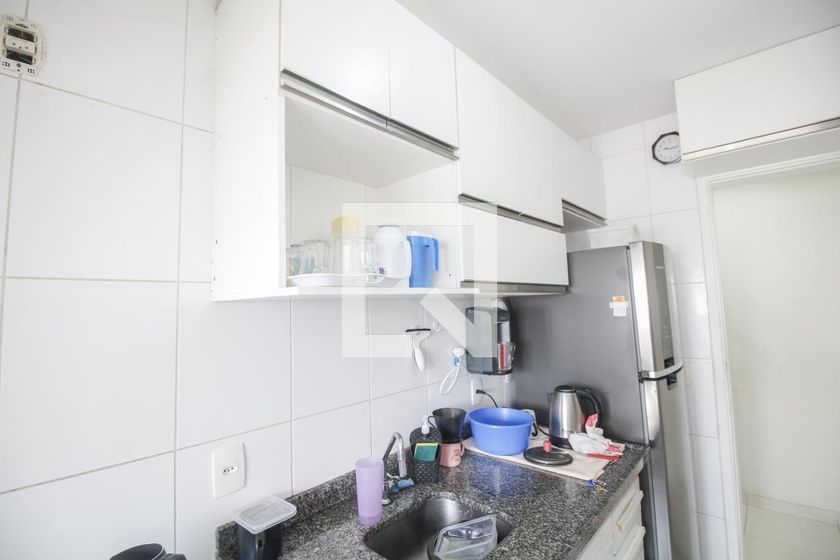 Apartamento, 3 quartos, 70 m² - Foto 105
