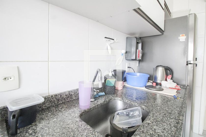 Apartamento, 3 quartos, 70 m² - Foto 111