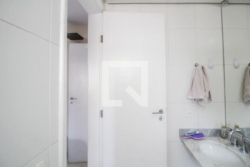 Apartamento, 3 quartos, 70 m² - Foto 81