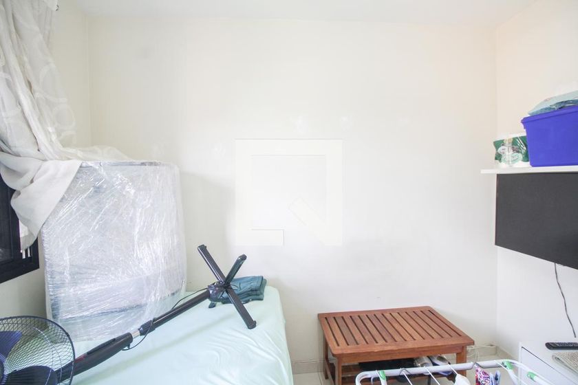 Apartamento, 3 quartos, 70 m² - Foto 73