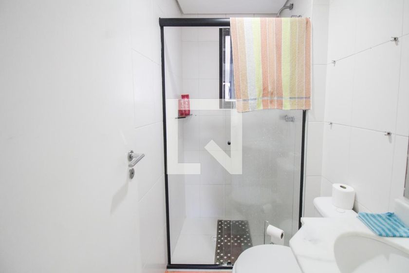 Apartamento, 3 quartos, 70 m² - Foto 93