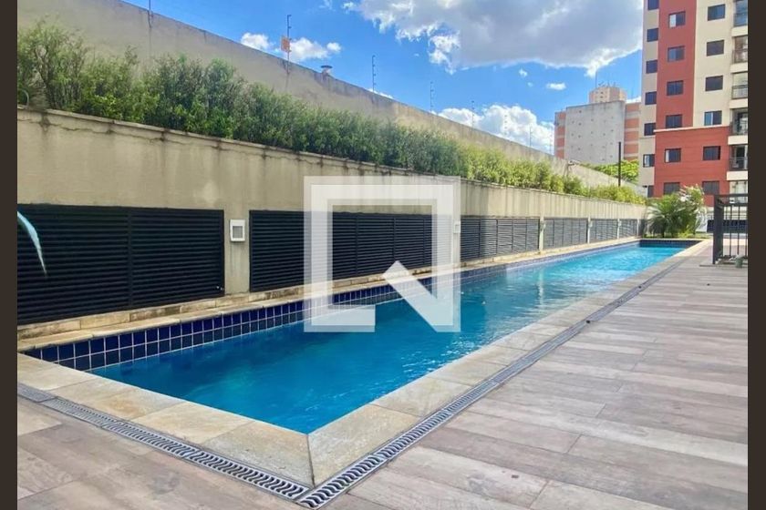 Apartamento, 3 quartos, 70 m² - Foto 133