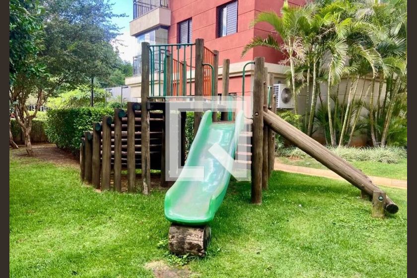 Apartamento, 3 quartos, 70 m² - Foto 135