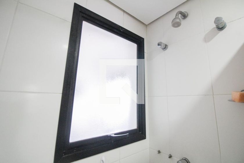 Apartamento, 3 quartos, 70 m² - Foto 97