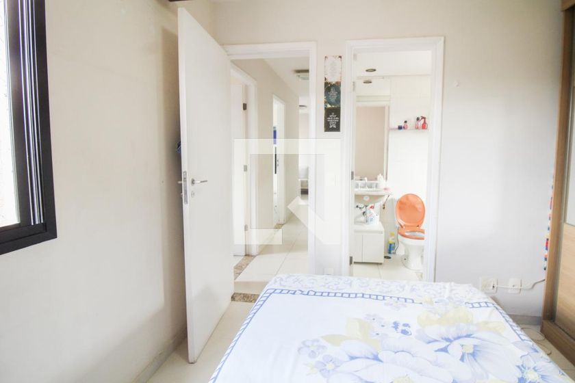 Apartamento, 3 quartos, 70 m² - Foto 51