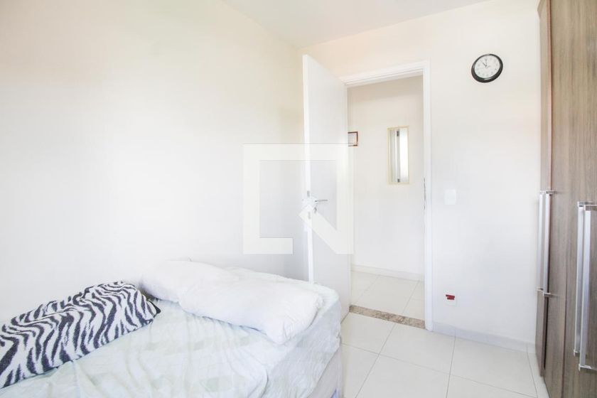 Apartamento, 3 quartos, 70 m² - Foto 57