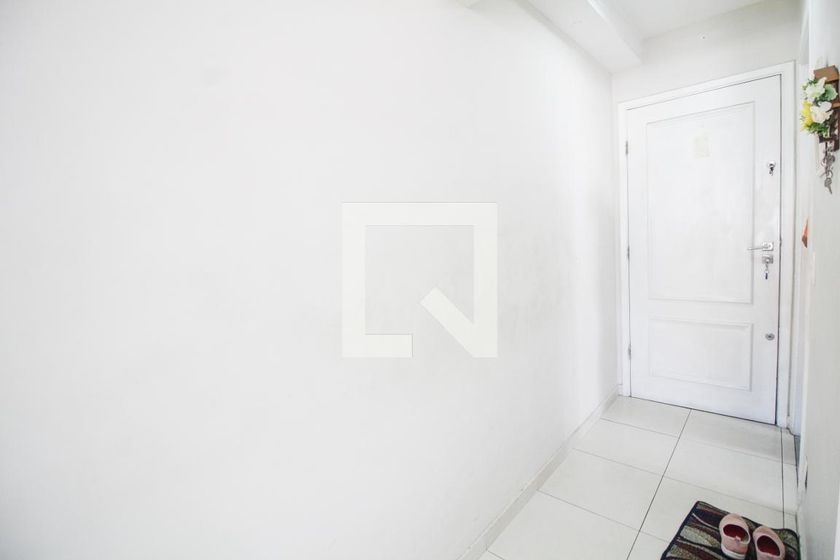 Apartamento, 3 quartos, 70 m² - Foto 19