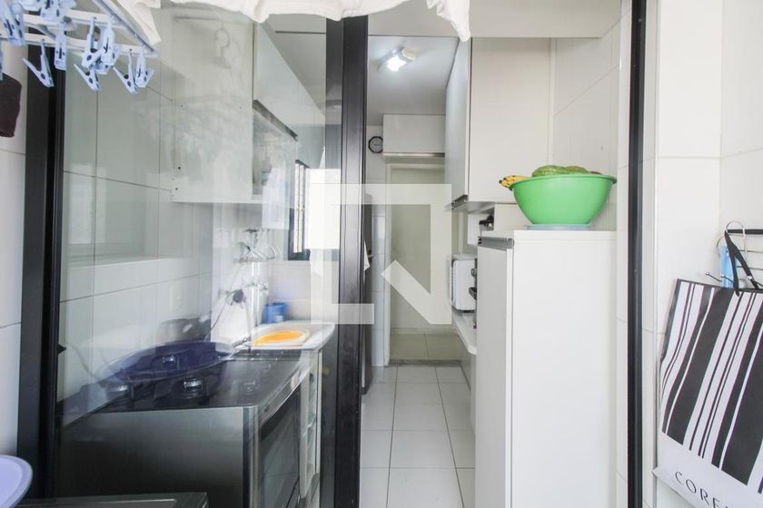 Apartamento, 3 quartos, 70 m² - Foto 121