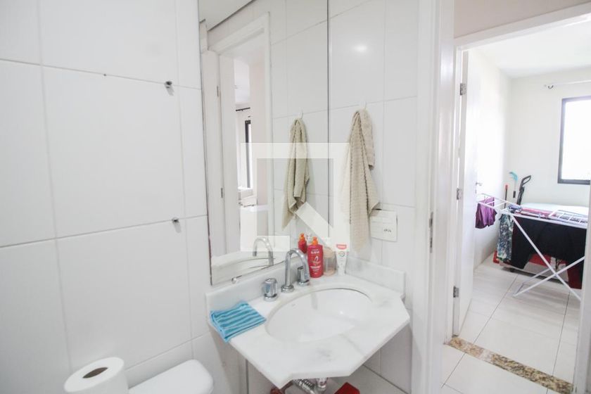 Apartamento, 3 quartos, 70 m² - Foto 89
