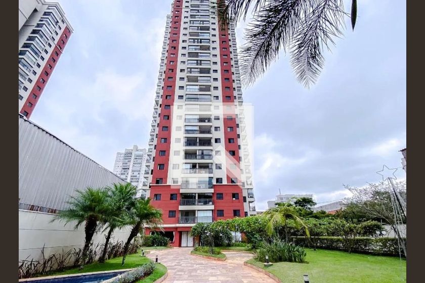 Apartamento, 3 quartos, 70 m² - Foto 145