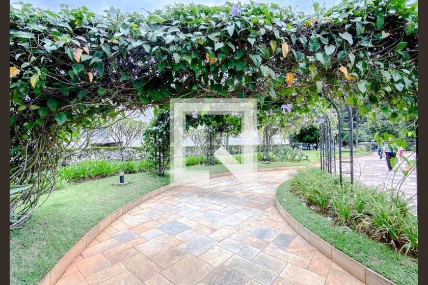 Apartamento, 3 quartos, 70 m² - Foto 129