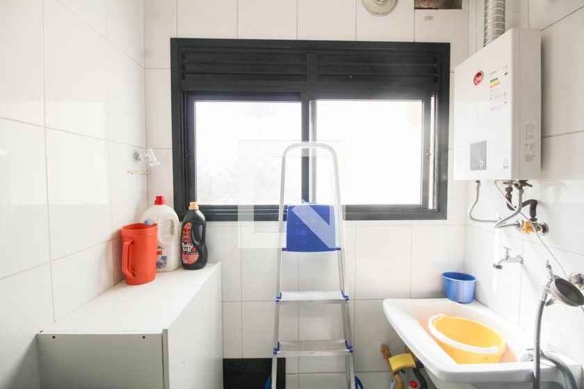 Apartamento, 3 quartos, 70 m² - Foto 113