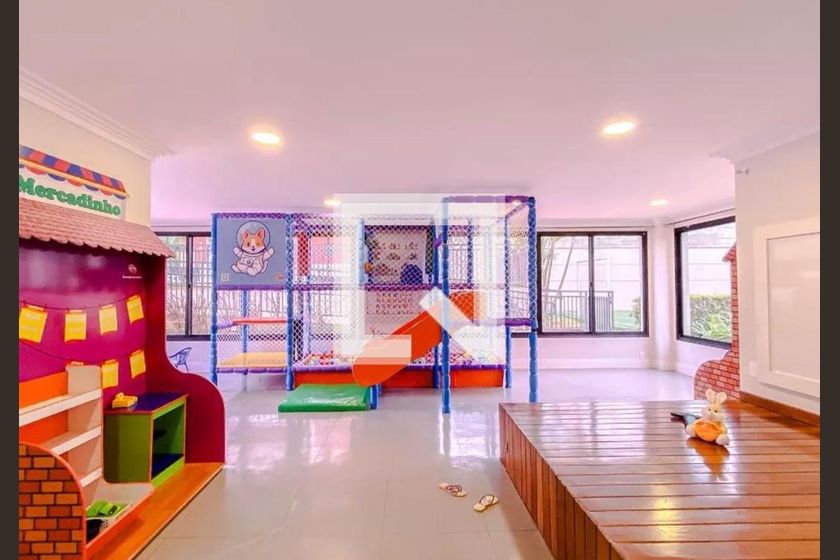 Apartamento, 3 quartos, 70 m² - Foto 137