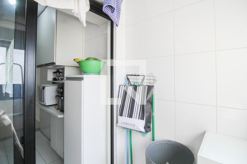 Apartamento, 3 quartos, 70 m² - Foto 123
