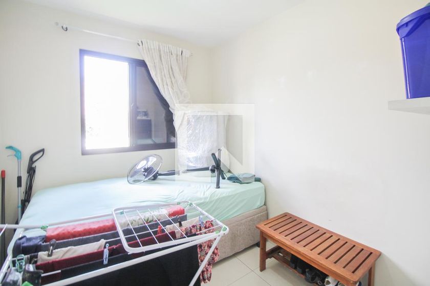 Apartamento, 3 quartos, 70 m² - Foto 65