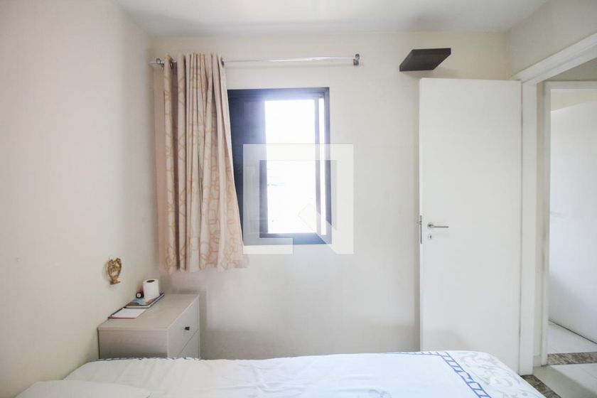 Apartamento, 3 quartos, 70 m² - Foto 49