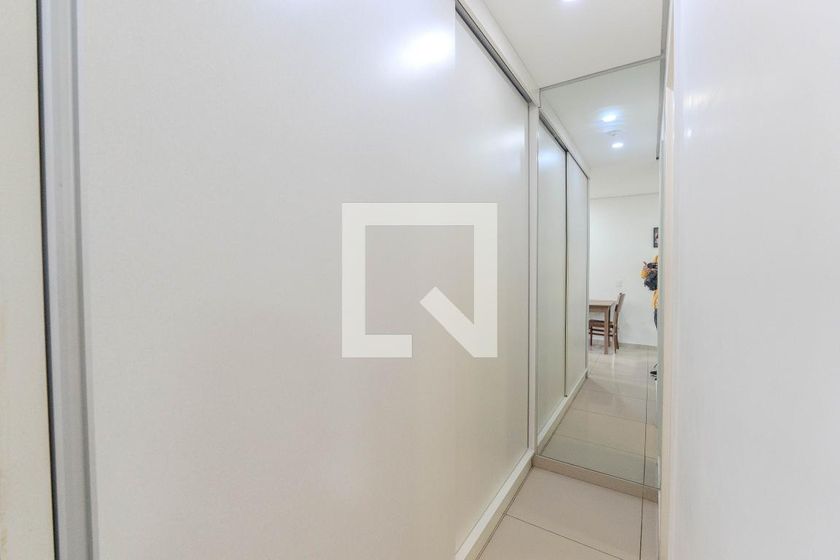 Kitnet-Studio, 39 m² - Foto 15