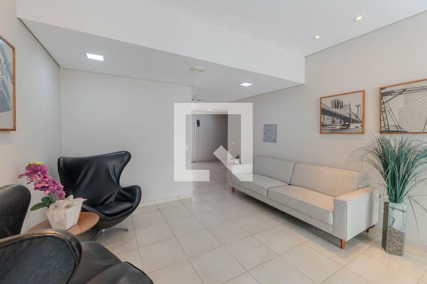 Kitnet-Studio, 39 m² - Foto 83