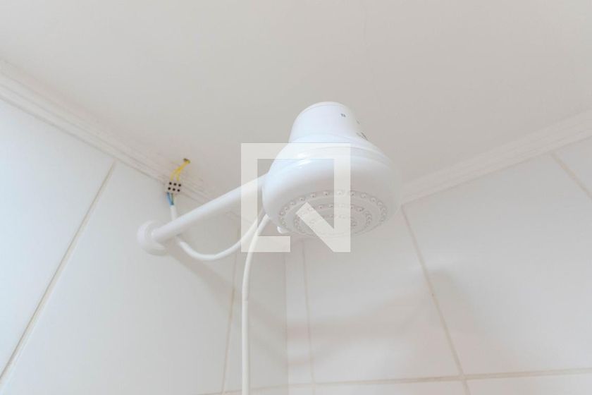Kitnet-Studio, 39 m² - Foto 35
